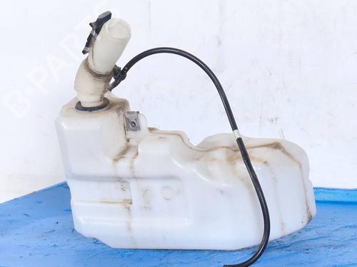 Behälter Scheibenwaschanlage für FIAT DUCATO Van (250_) 180 Multijet 2,2 D (180 hp) 30970862