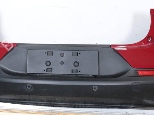 Used Rear bumper ALFA ROMEO TONALE (965_) 1.3 Hybrid Q4 (280 hp) 23103975