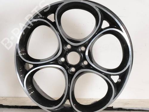 Velg ALFA ROMEO GIULIA (952_) 2.0 Q4 (952ACA45, 952ACA25) (280 hp) 30662230
