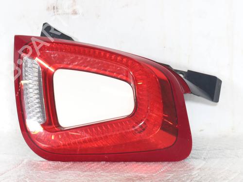 right-taillight-fiat-500-312_-2007-31647534 main image