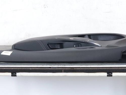 Front right panel OPEL GRANDLAND / GRANDLAND X (A18, P1UO) 1.5 Turbo D (75) | BP39973510C59 - Image 3