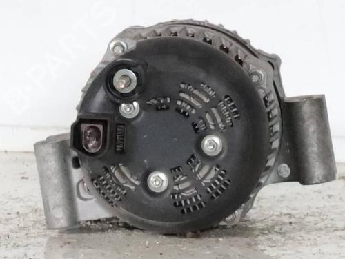 alternator-alfa-romeo-giulia-952_-2015-26550965 main image