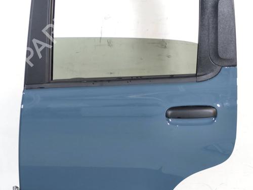 left-rear-door-fiat-panda-312_-319_-2012-30738869 main image