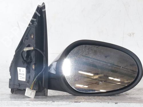 right-mirror-lancia-ypsilon-843_-2003-2004-2005-2006-2007-2008-2009-2010-2011-33284860 main image