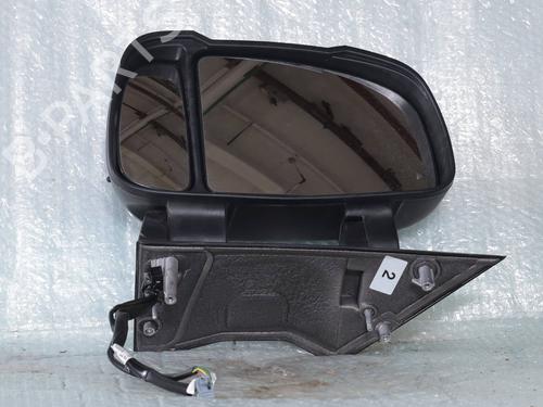Used Left mirror Left mirror 39262161 39262161