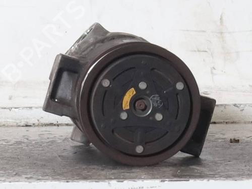 ac-compressor-fiat-bravo-ii-198_-2006-2007-2008-2009-2010-2011-2012-2013-2014-2015-2016-36013284 main image