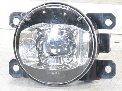 Used Right front fog light Right front fog light JEEP RENEGADE SUV (BU, B1, BV) 1.6 CRD (120 hp) 24555175 24555175
