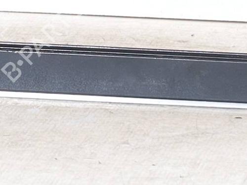 Other FIAT 500 (312_) 1.2 (312AXA1A) | BP26435501O1