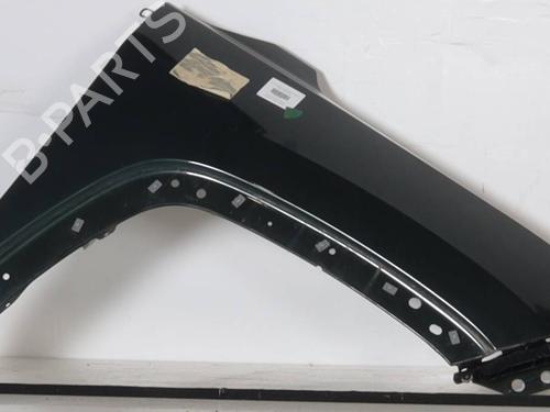 right-front-fenders-jeep-compass-mp-m6-mv-m7-2016-28495270 main image