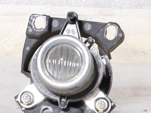 venstre-fortil-tagelygte-fiat-500-312_-2007-38060728 main image