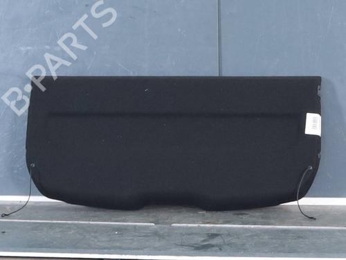 Hoedenplank Hoedenplank OPEL CORSA F (P2JO) 1.2 MHEV (101 hp) 37414507 37414507