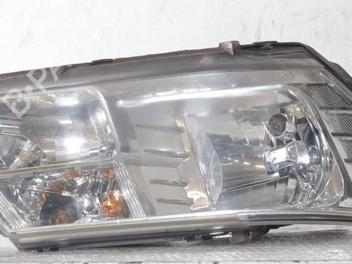 Used Right headlight Right headlight 36568304 36568304