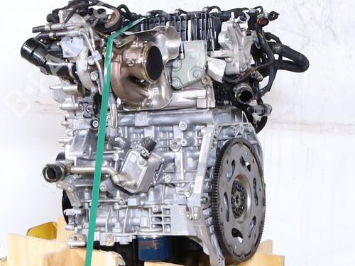 Engine ALFA ROMEO TONALE (965_) 1.3 Hybrid Q4 | BP36217247M1 - Image 3