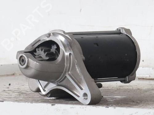 Used Starter Starter ALFA ROMEO TONALE (965_) 1.3 Hybrid Q4 (190 hp) 33055442 33055442
