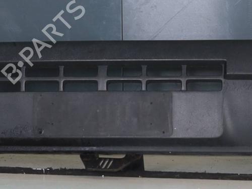 Used Front bumper Front bumper FIAT PANDA (141_) 1100 (54 hp) 30490468 30490468