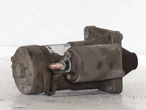 Starter LANCIA YPSILON (843_) 1.4 16V (843.AXC11, 843.AXC1B, 843.AXC1A) | BP25850801M8