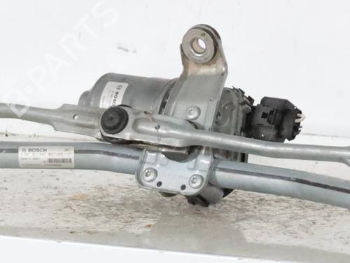 front-wipers-mechanism-jeep-renegade-suv-bu-b1-bv-2014-26709844 main image