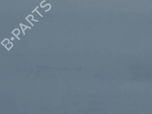 Højre side skydedør FIAT DUCATO Van (250_) 140 Multijet 2,2 D (140 hp) 30662757