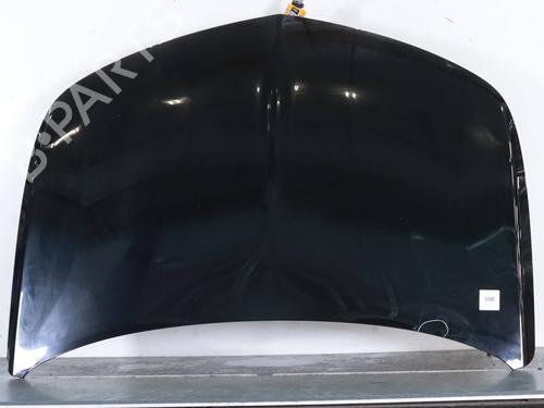 hood-opel-astra-l-ov5-2021-39164401 main image