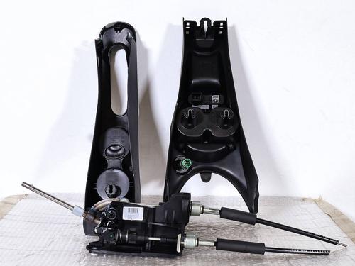 Gearstang FIAT 500 (312_) 1.2 (312AXA1A) | BP39135273M90 - Image 3