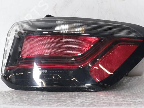 right-taillight-jeep-compass-mp-m6-mv-m7-2016-33283528 main image