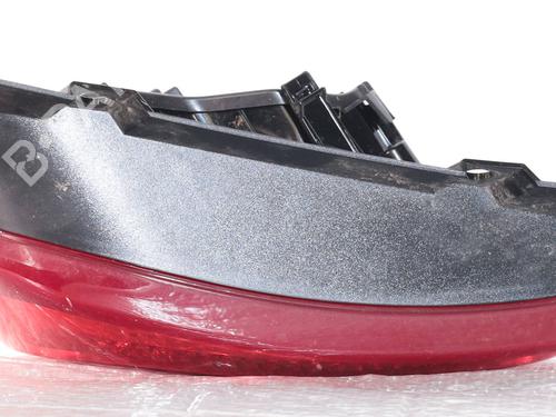Left taillight FIAT 500 (312_) 1.0 Mild Hybrid (312.AYD1B) | BP39667783C34 - Image 5