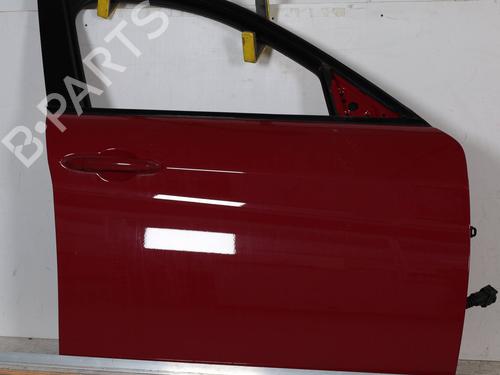 Used Right front door ALFA ROMEO GIULIA (952_) 2.0 (952ACA25) (280 hp) 22806666