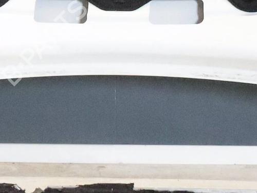 hood-fiat-tipo-hatchback-356_-357_-2016-30084282 main image