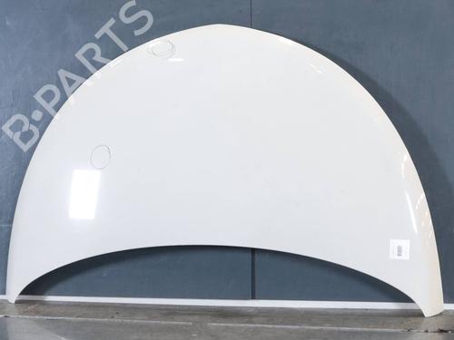 Used Hood Hood LANCIA YPSILON (312_) 1.2 (312.PXA1A, 312.YXA1A) (69 hp) 33810011 33810011