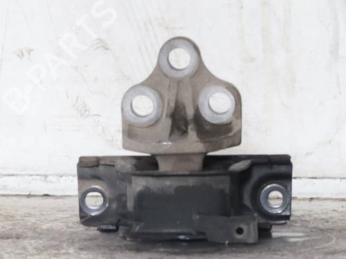 engine-mount-opel-corsa-d-s07-2006-2007-2008-2009-2010-2011-2012-2013-2014-2015-36774471 main image