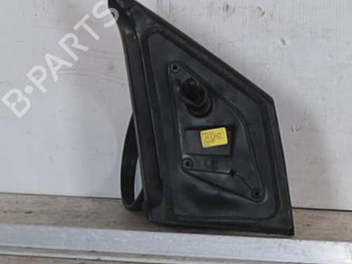 Left mirror PEUGEOT 107 (PM_, PN_) 1.0 | BP27291628C26