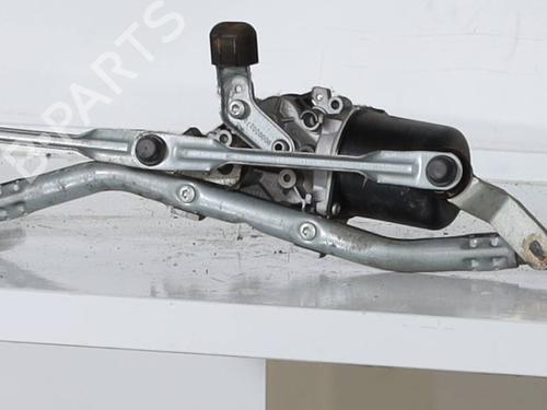 front-wipers-mechanism-citroen-c3-ii-sc_-2009-30662111 main image