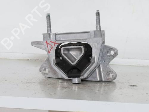 Used Engine mount Engine mount ALFA ROMEO JUNIOR (626_, 627_) Electric (156 hp) 29453794 29453794