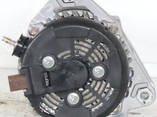Alternator FIAT 500X (334_) 1.0 (334.AXN1B) | BP26550871M7 - Image 2