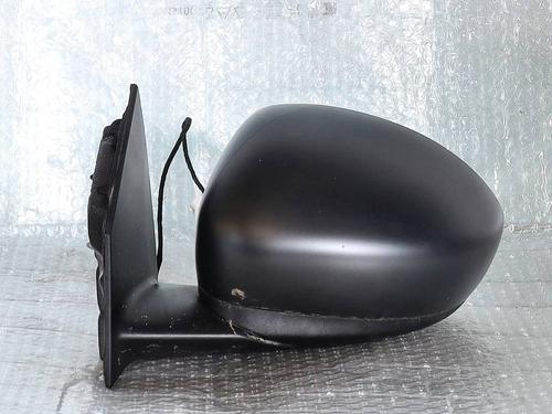 Retrovisor esquerdo ABARTH 500E Hatchback (332_) Scorpionissima | BP39068734C26 - Image 3