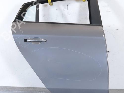 right-rear-door-fiat-bravo-ii-198_-2006-2007-2008-2009-2010-2011-2012-2013-2014-2015-2016-34274417 main image