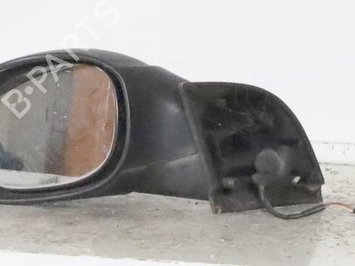 Used Left mirror Left mirror CITROËN C3 I (FC_, FN_) 1.4 i (73 hp) 28388847 28388847