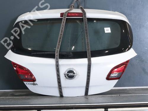 tampa-da-mala-opel-corsa-e-x15-2014-39135116 main image