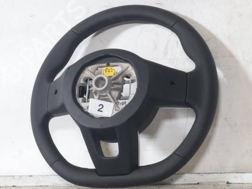 Steering wheel JEEP AVENGER (J2) 1.2 GSE T3 | BP33284556C49 - Image 2