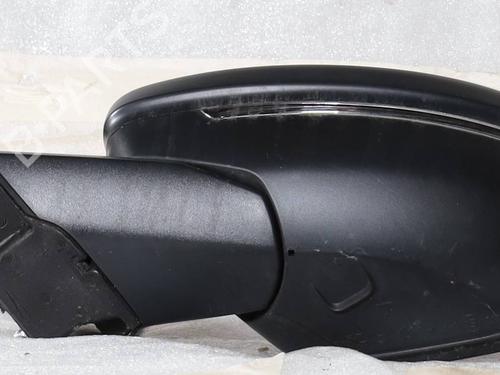 Retrovisor esquerdo JEEP AVENGER (J2) Electric | BP38684016C26 - Image 3