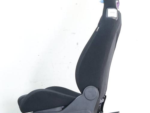 Left front seat FIAT 500 (312_) 1.2 (312AXA1A) | BP39135396C15 - Image 5