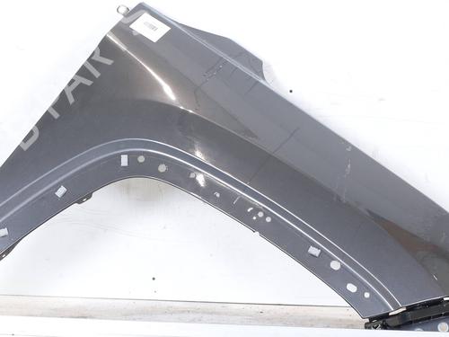 right-front-fenders-jeep-compass-mp-m6-mv-m7-2016-24659304 main image