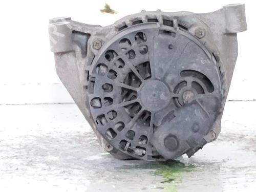 alternator-fiat-panda-169_-2003-27597176 main image