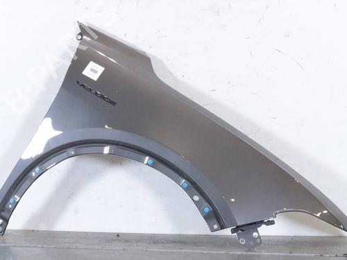 right-front-fenders-alfa-romeo-tonale-965_-2022-36217623 main image