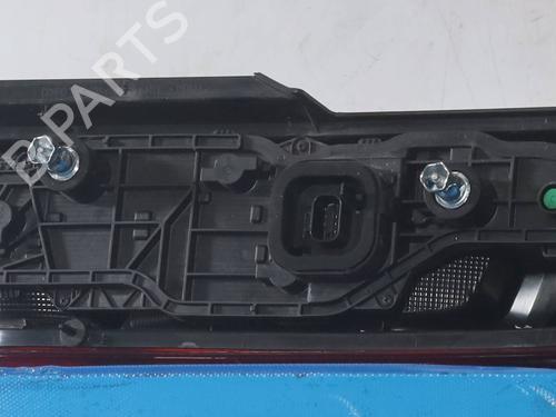 Right taillight FIAT DUCATO Platform/Chassis (250_) 180 Multijet 2,2 D | BP33284613C35 - Image 3