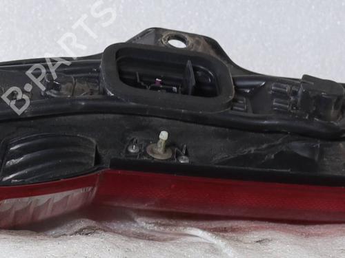 Left taillight FIAT PANDA (169_) 1.2 (169.AXB11, 169.AXB1A) | BP37662413C34 - Image 3