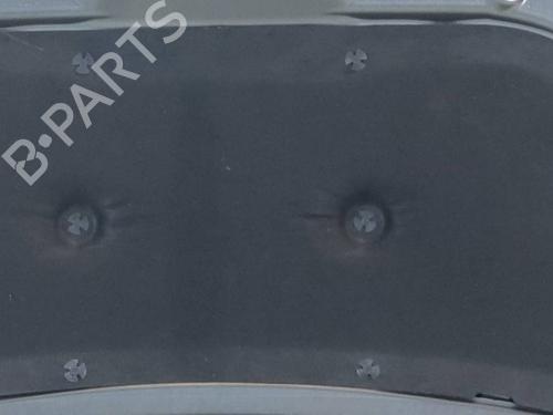 Motorhjelm JEEP COMPASS (MP, M6, MV, M7) 1.6 CRD | BP39403503C1 - Image 5
