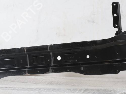 Used Crossmember Crossmember ALFA ROMEO TONALE (965_) 1.3 Hybrid Q4 (280 hp) 36500856 36500856