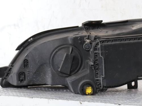 Right headlight FIAT IDEA (350_) 1.4 16V | BP36568270C29 - Image 2