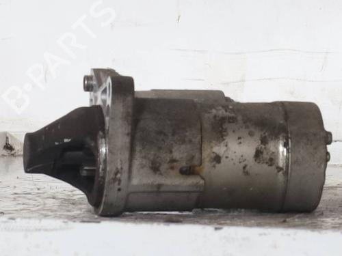 Starter LANCIA YPSILON (843_) 1.2 (843.AXA1A) | BP33234064M8 - Image 2